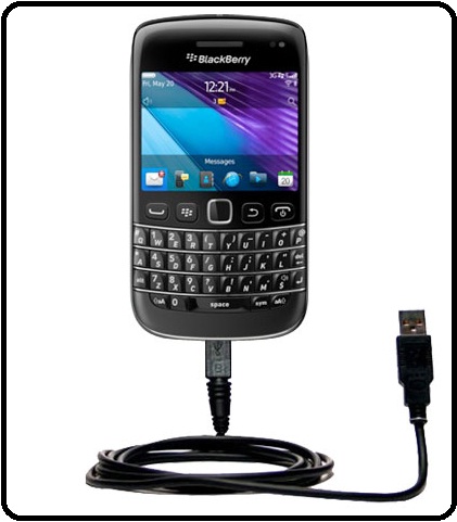Download os blackberry 9790 terbaru